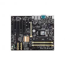 Nexcom NEX 910 Industrial Motherboard